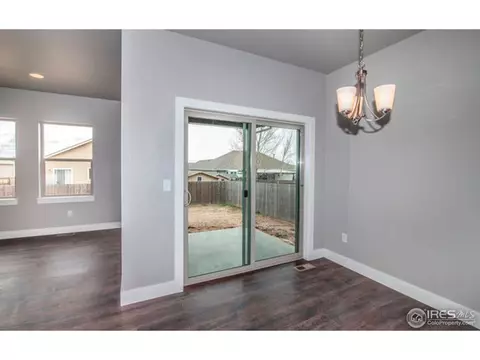 514 Vivian St, Severance, CO 80546 photo 7