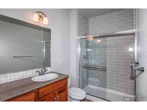 514 Vivian St, Severance, CO 80546 photo 13