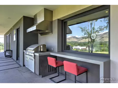 1765 Sunset Blvd, Boulder, CO 80304 photo 12