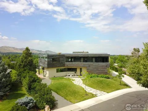 1765 Sunset Blvd, Boulder, CO 80304 photo 21