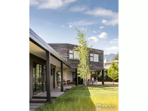 1765 Sunset Blvd, Boulder, CO 80304 photo 13
