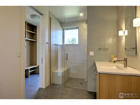 1765 Sunset Blvd, Boulder, CO 80304 photo 11