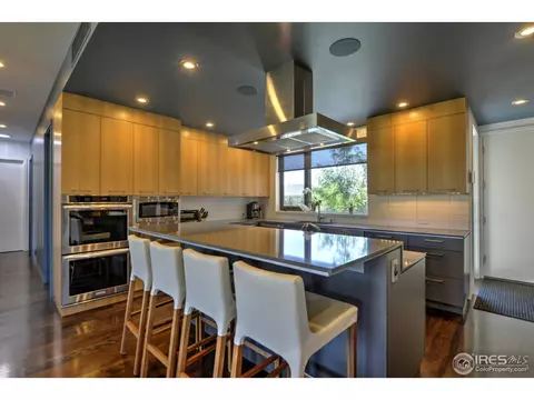 1765 Sunset Blvd, Boulder, CO 80304 photo 8