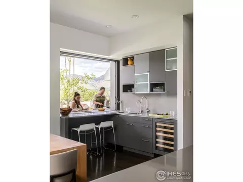 1765 Sunset Blvd, Boulder, CO 80304 photo 9