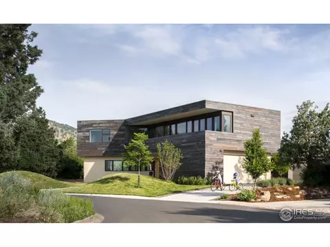 1765 Sunset Blvd, Boulder, CO 80304 photo 20