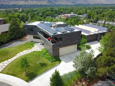 1765 Sunset Blvd, Boulder, CO 80304 photo 23