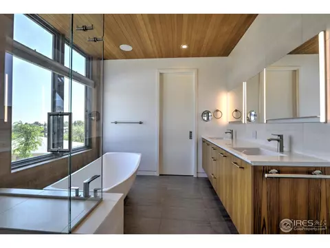 1765 Sunset Blvd, Boulder, CO 80304 photo 16