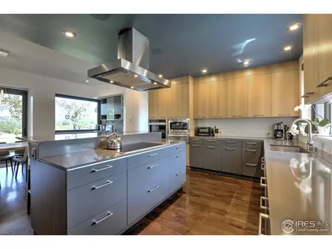 1765 Sunset Blvd, Boulder, CO 80304 photo 10