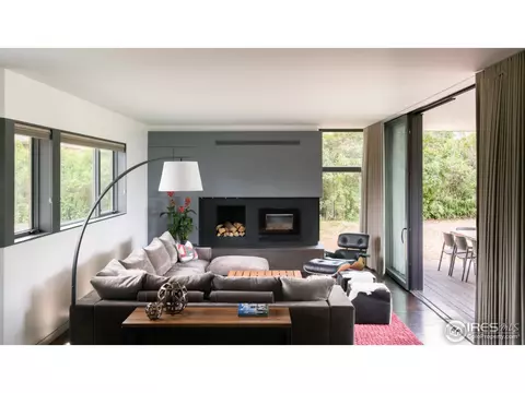 1765 Sunset Blvd, Boulder, CO 80304 photo 4