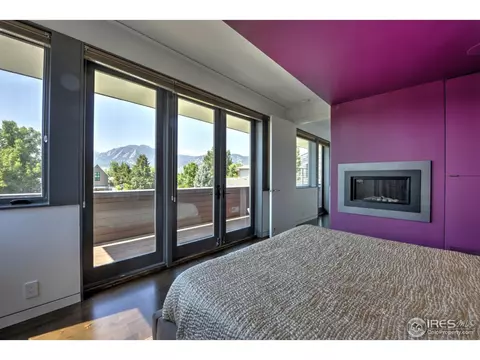 1765 Sunset Blvd, Boulder, CO 80304 photo 19