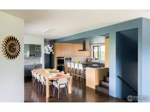 1765 Sunset Blvd, Boulder, CO 80304 photo 5