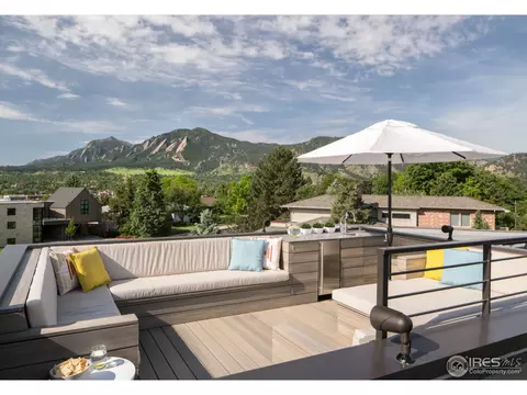 1765 Sunset Blvd, Boulder, CO 80304 photo 2