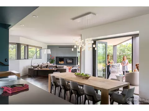 1765 Sunset Blvd, Boulder, CO 80304 photo 7