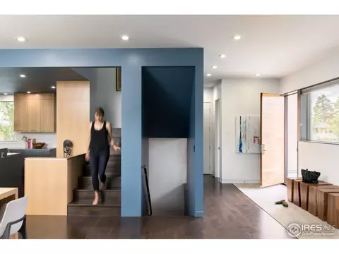 1765 Sunset Blvd, Boulder, CO 80304 photo 14