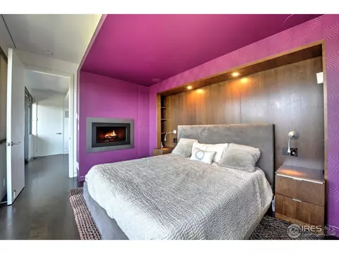 1765 Sunset Blvd, Boulder, CO 80304 photo 18