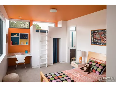1765 Sunset Blvd, Boulder, CO 80304 photo 15