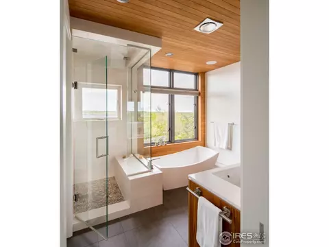 1765 Sunset Blvd, Boulder, CO 80304 photo 17