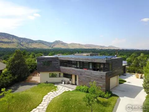 1765 Sunset Blvd, Boulder, CO 80304 photo 22