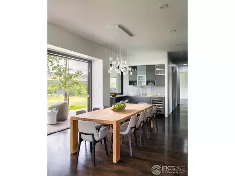 1765 Sunset Blvd, Boulder, CO 80304 photo 6
