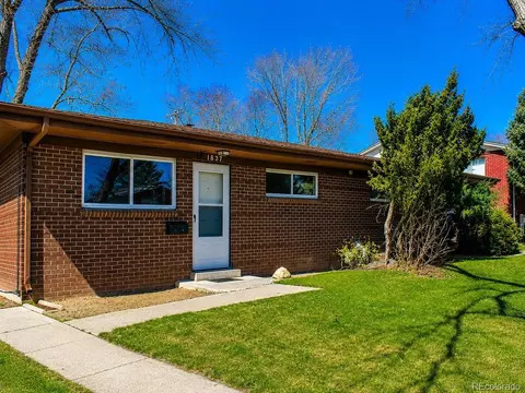 1837 Emery St, Longmont, CO 80501