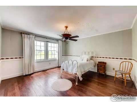 7172 Old Post Rd, Boulder, CO 80301 photo 27