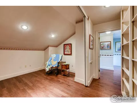 7172 Old Post Rd, Boulder, CO 80301 photo 28