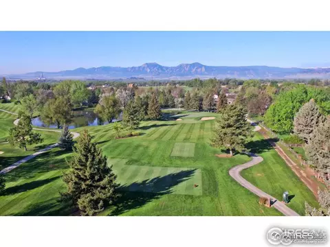 7172 Old Post Rd, Boulder, CO 80301 photo 39