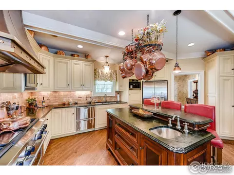7172 Old Post Rd, Boulder, CO 80301 photo 10