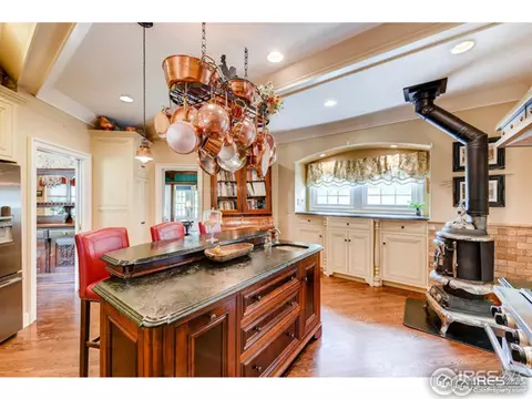 7172 Old Post Rd, Boulder, CO 80301 photo 13