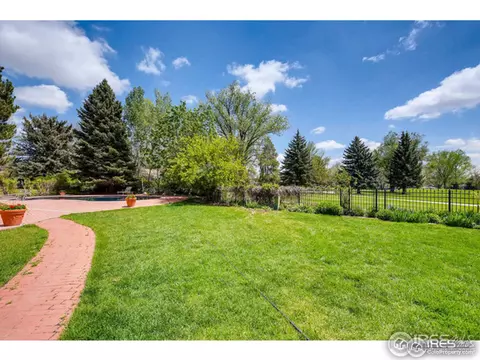 7172 Old Post Rd, Boulder, CO 80301 photo 37