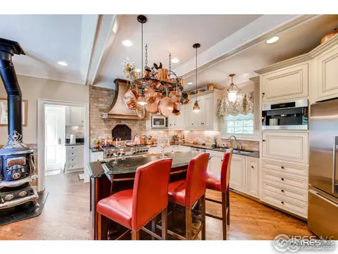 7172 Old Post Rd, Boulder, CO 80301 photo 12