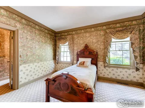 7172 Old Post Rd, Boulder, CO 80301 photo 23
