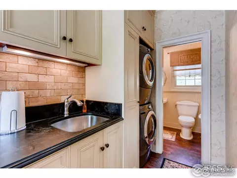 7172 Old Post Rd, Boulder, CO 80301 photo 32