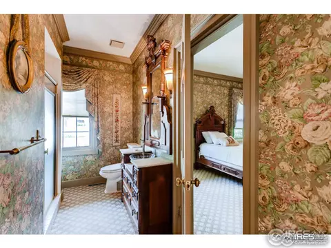 7172 Old Post Rd, Boulder, CO 80301 photo 24