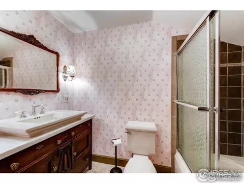 7172 Old Post Rd, Boulder, CO 80301 photo 26