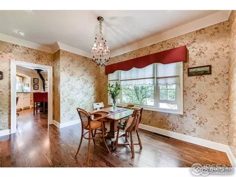 7172 Old Post Rd, Boulder, CO 80301 photo 14