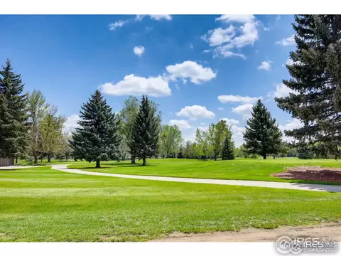 7172 Old Post Rd, Boulder, CO 80301 photo 38