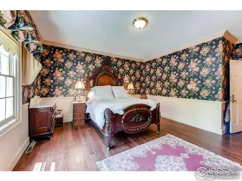 7172 Old Post Rd, Boulder, CO 80301 photo 21