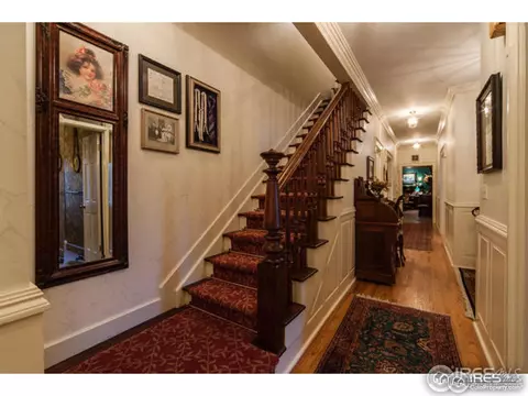 7172 Old Post Rd, Boulder, CO 80301 photo 22
