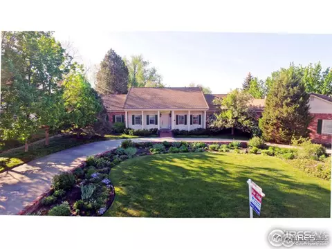 7172 Old Post Rd, Boulder, CO 80301 photo 2