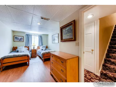 7172 Old Post Rd, Boulder, CO 80301 photo 29