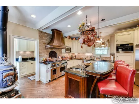 7172 Old Post Rd, Boulder, CO 80301 photo 11