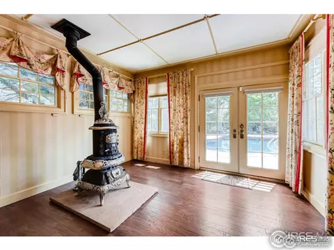 7172 Old Post Rd, Boulder, CO 80301 photo 19