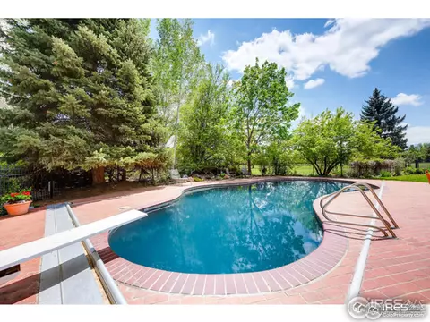 7172 Old Post Rd, Boulder, CO 80301 photo 6