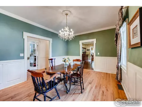 7172 Old Post Rd, Boulder, CO 80301 photo 9