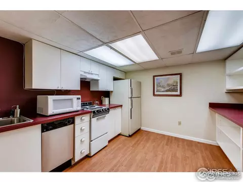 7172 Old Post Rd, Boulder, CO 80301 photo 31