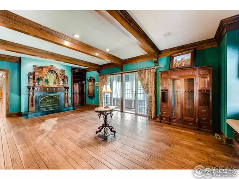 7172 Old Post Rd, Boulder, CO 80301 photo 15