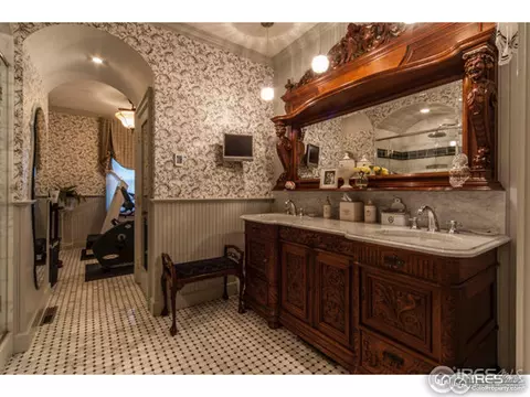 7172 Old Post Rd, Boulder, CO 80301 photo 20