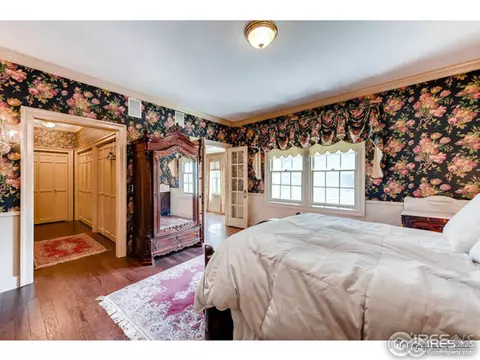 7172 Old Post Rd, Boulder, CO 80301 photo 18
