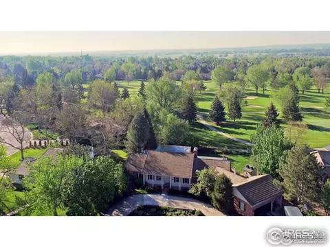 7172 Old Post Rd, Boulder, CO 80301 photo 40